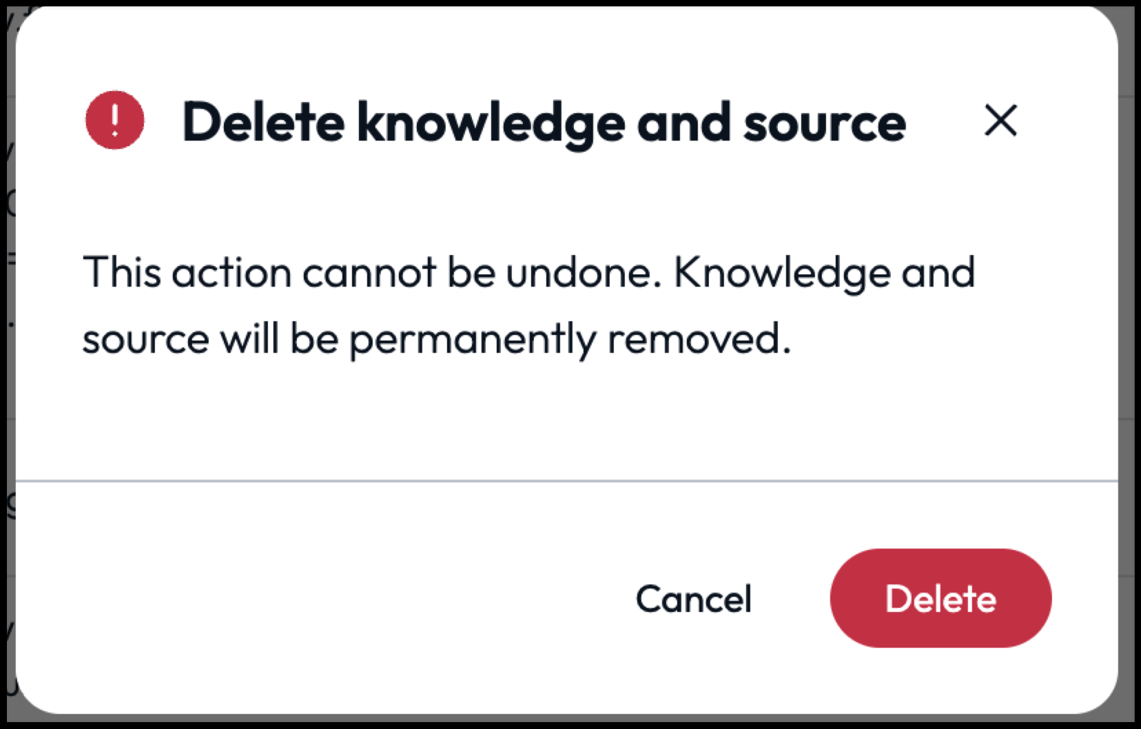 confirm deletion.png