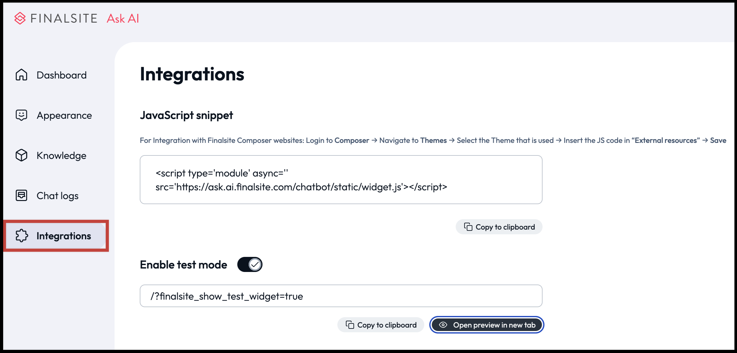 integrations tab.png