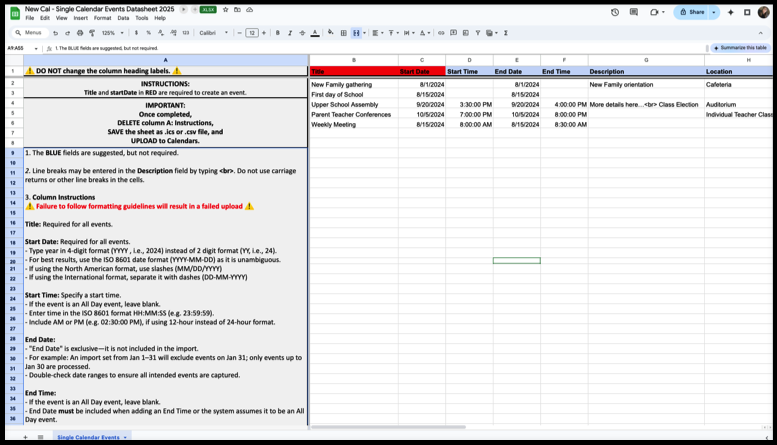 new cal events datasheet screenshot.png