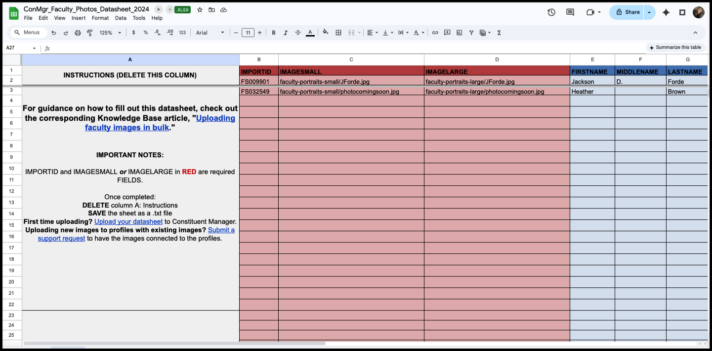 screenshot of faculty images file.png
