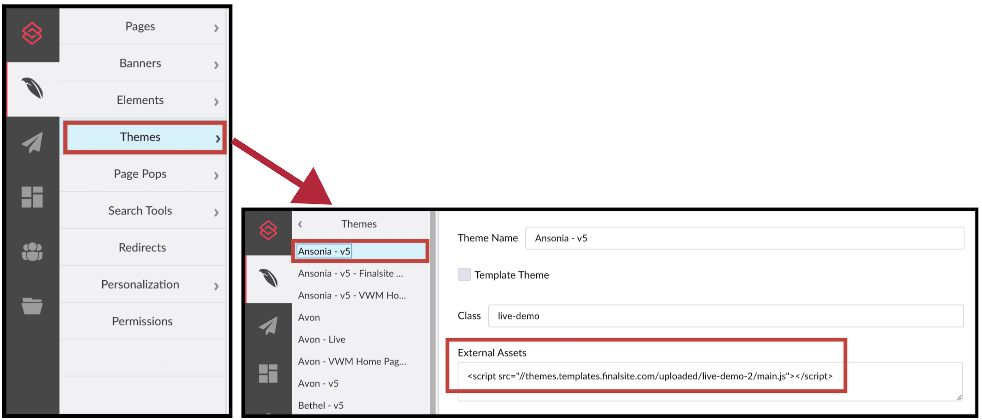 themes workflow.png