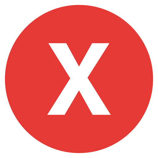 512px-Eo_circle_red_letter-x.svg.png