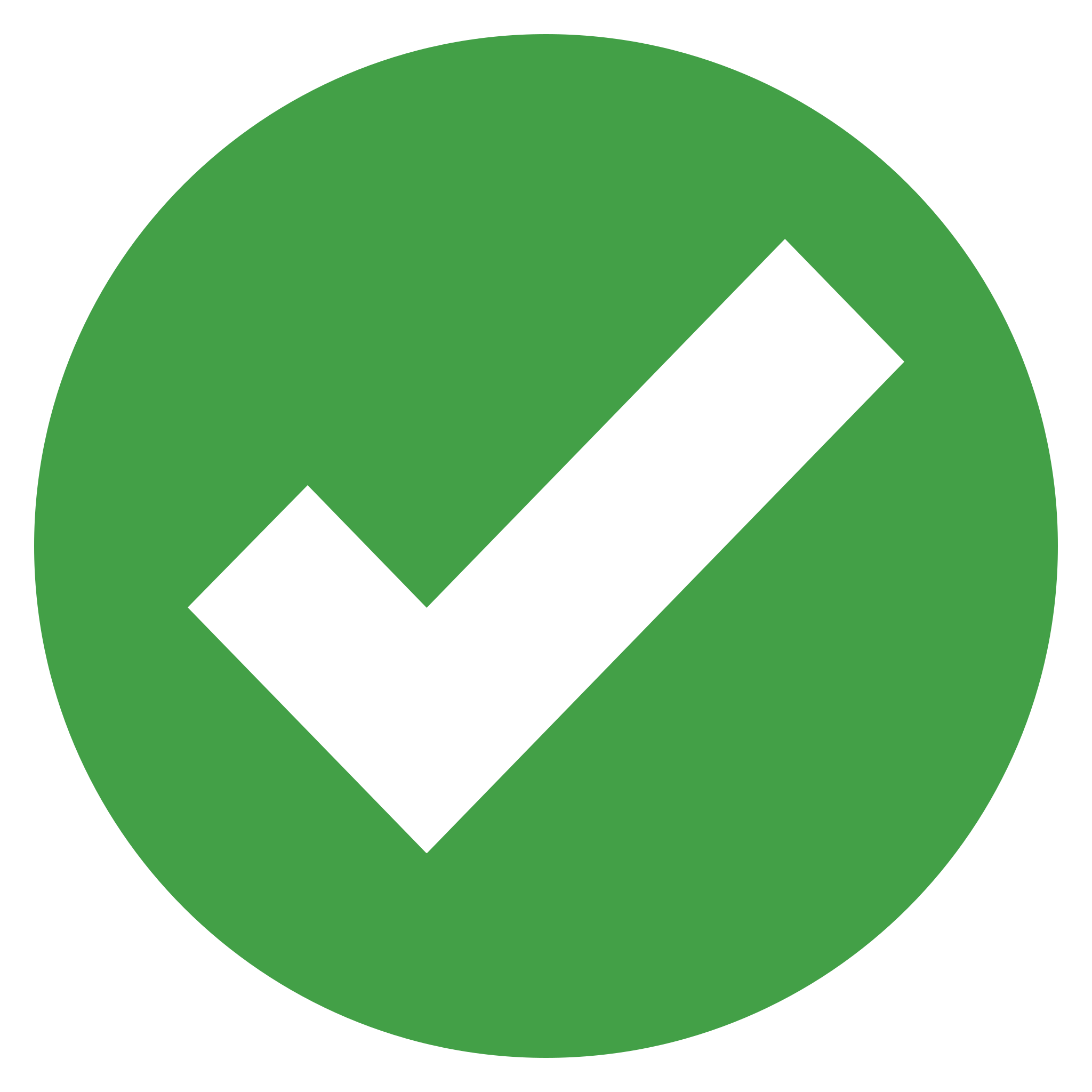 Eo_circle_green_white_checkmark.svg.png