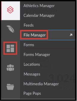 file manager.png