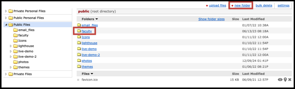 select folder.png