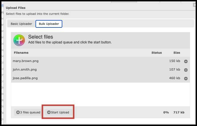 start bulk upload final .png