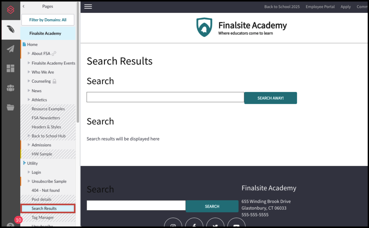 search results page.png