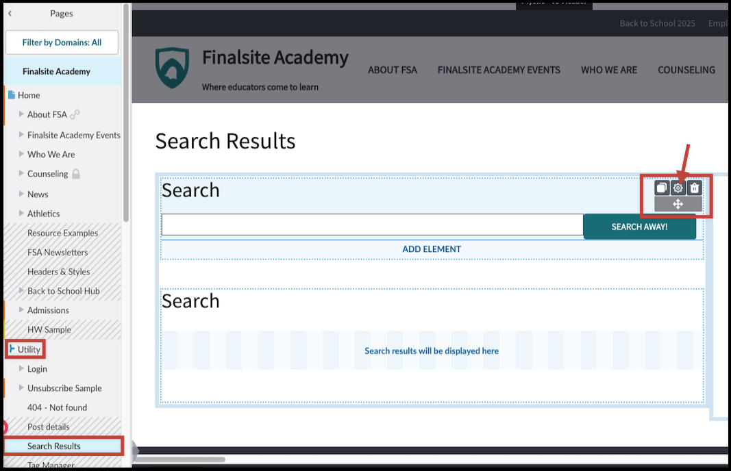 search element settings .png