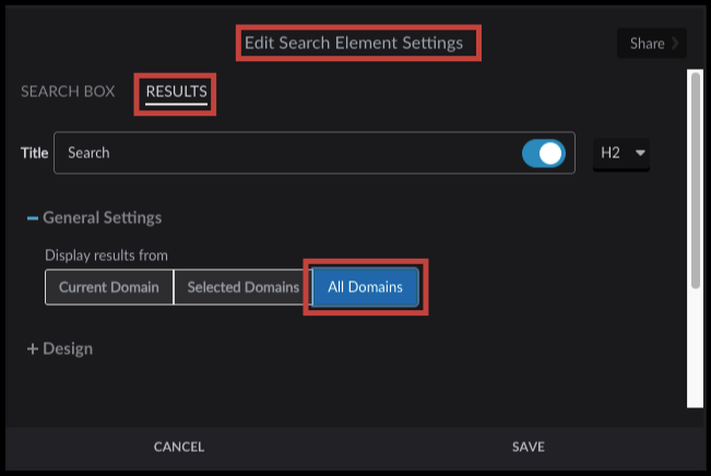 search element settings results tab.png