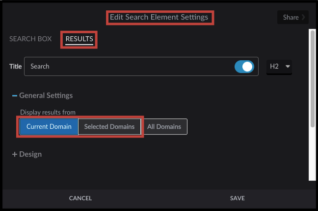 search element settings for schools.png