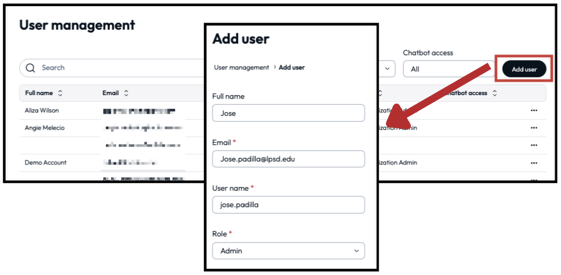 add user workflow.png