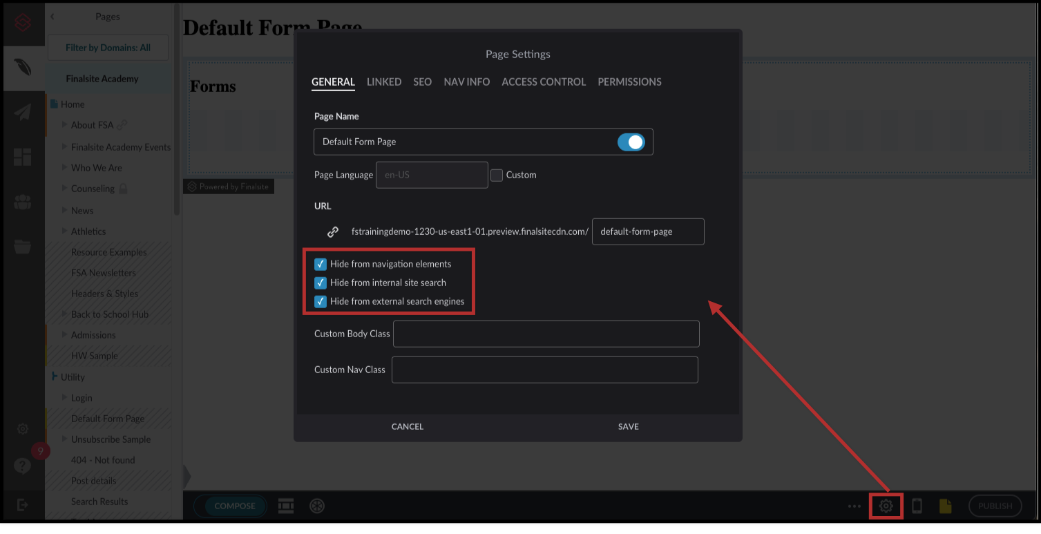 dfp page settings.png
