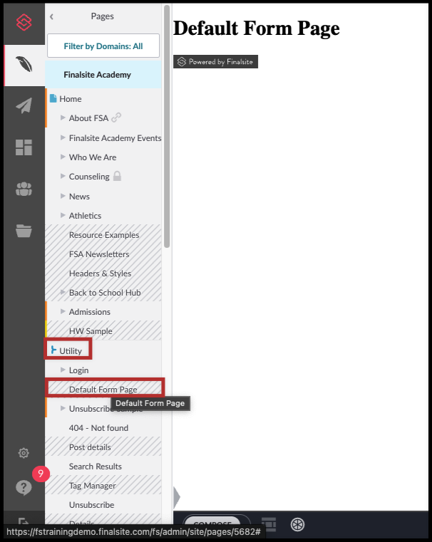 default form page.png