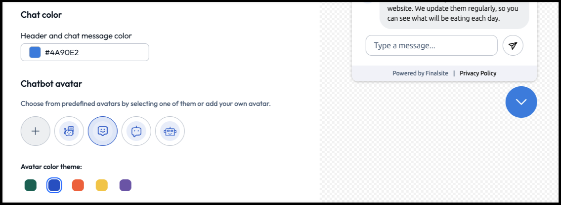 bottom half of Appearance tab.png