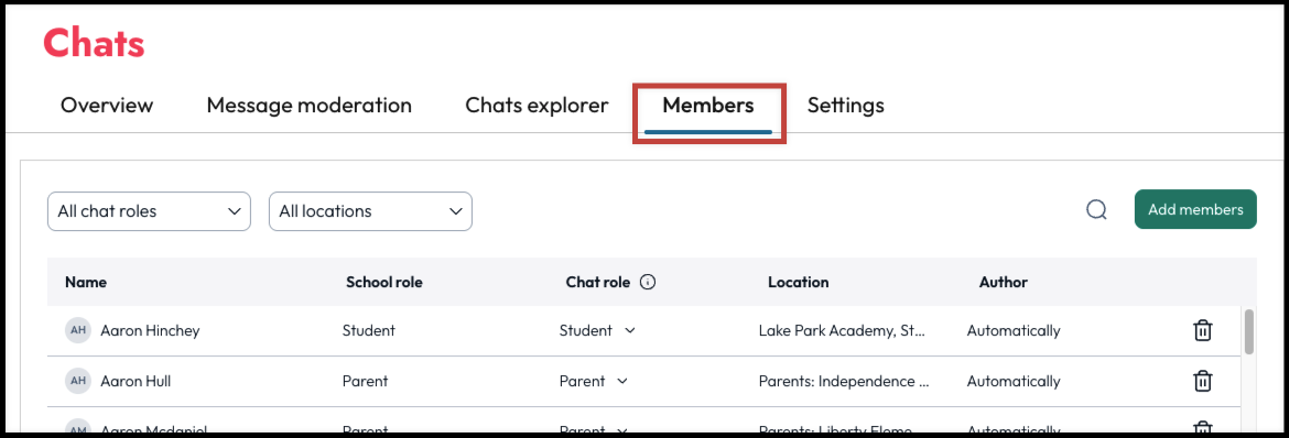 members tab new.png