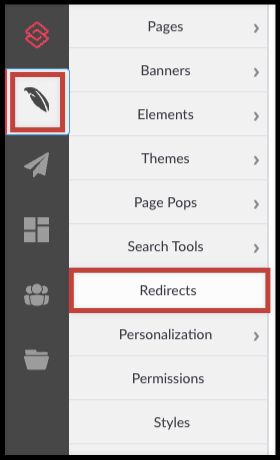 redirects manager.png