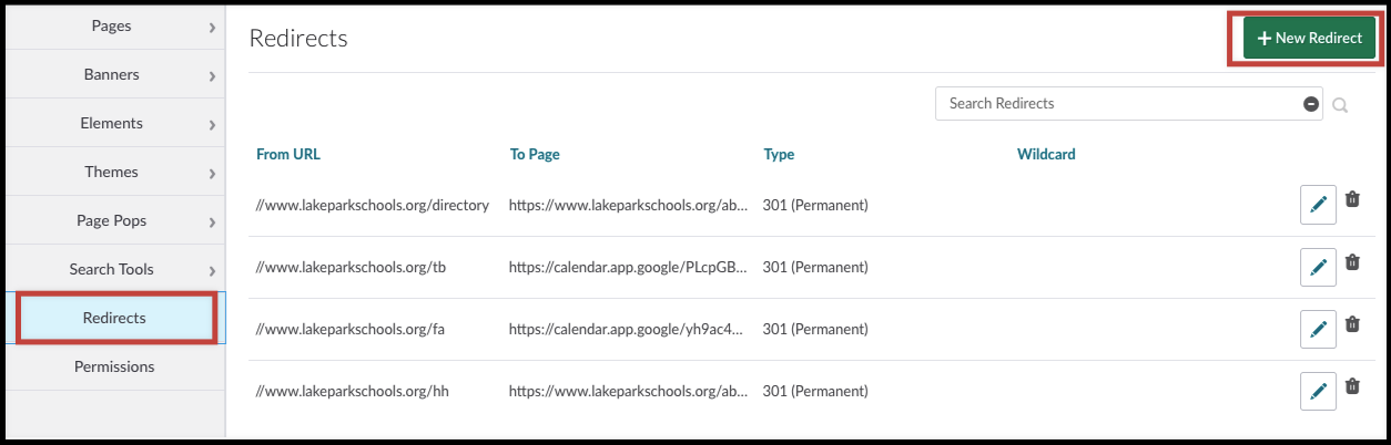 inside redirects manager.png