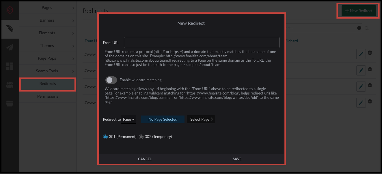 new redirect window.png