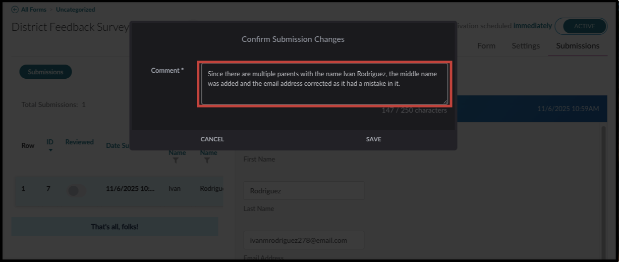 confirm submission changes.png
