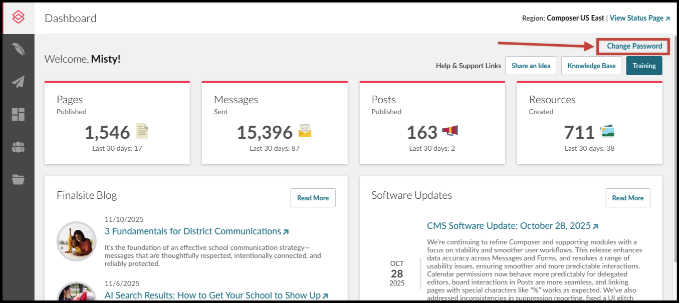 change pw on dashboard.png