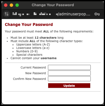 change your password window.png