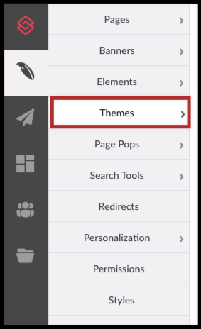 themes in composer navigation.png