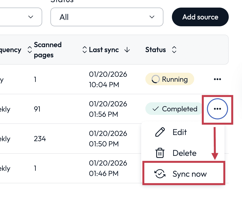sync now_manually sync knowledge item.png