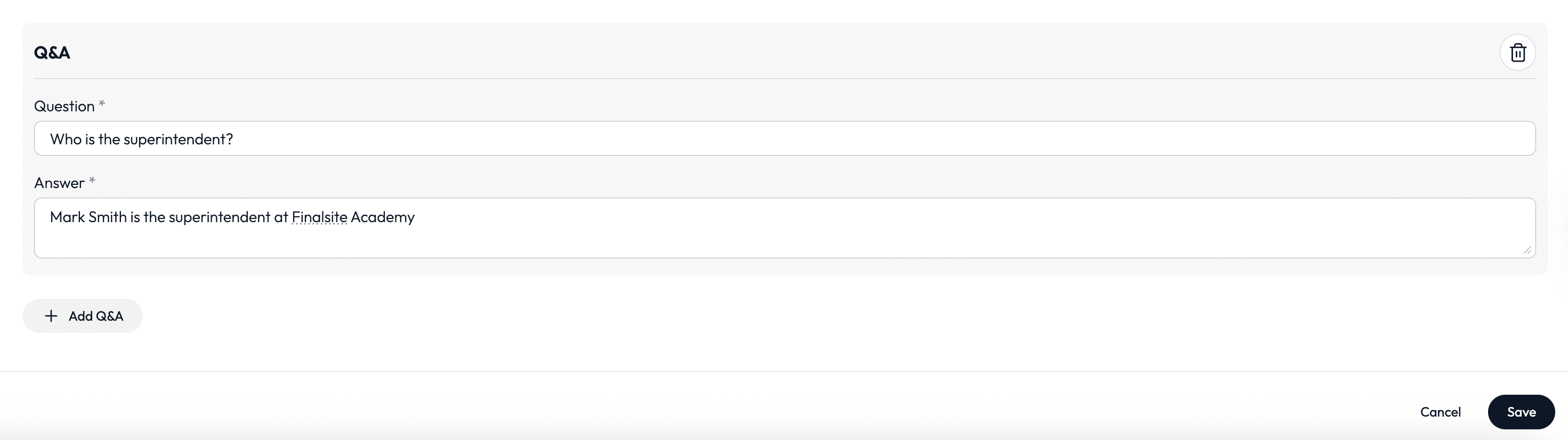 Adding question and answer pairs.png