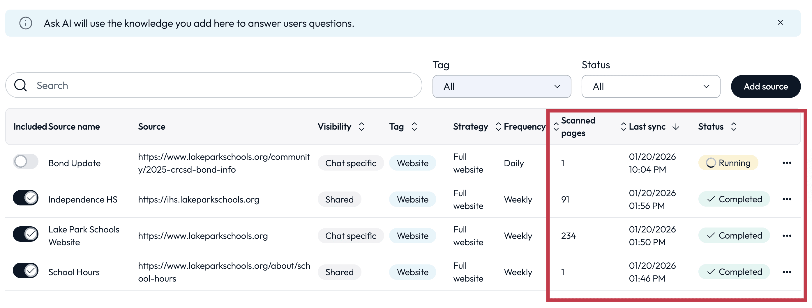 Check status on Data Source page.png