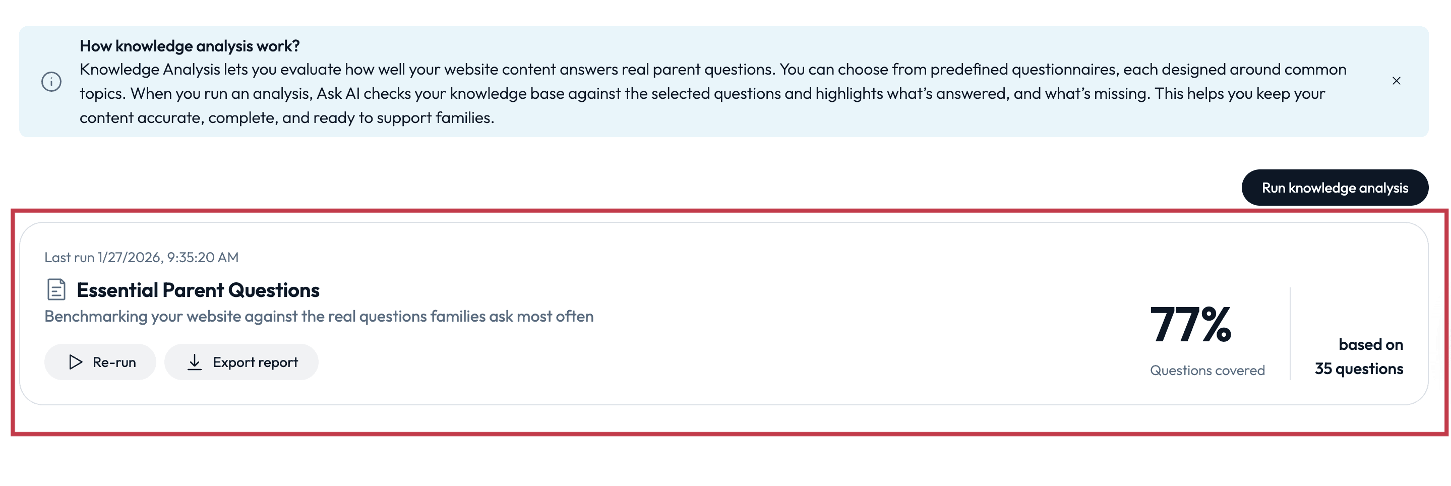 Essential Parent Questions Benchmark report card.png