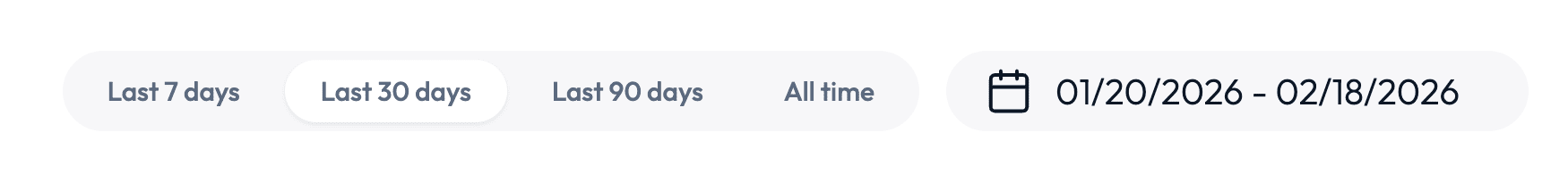 Home filter options.png
