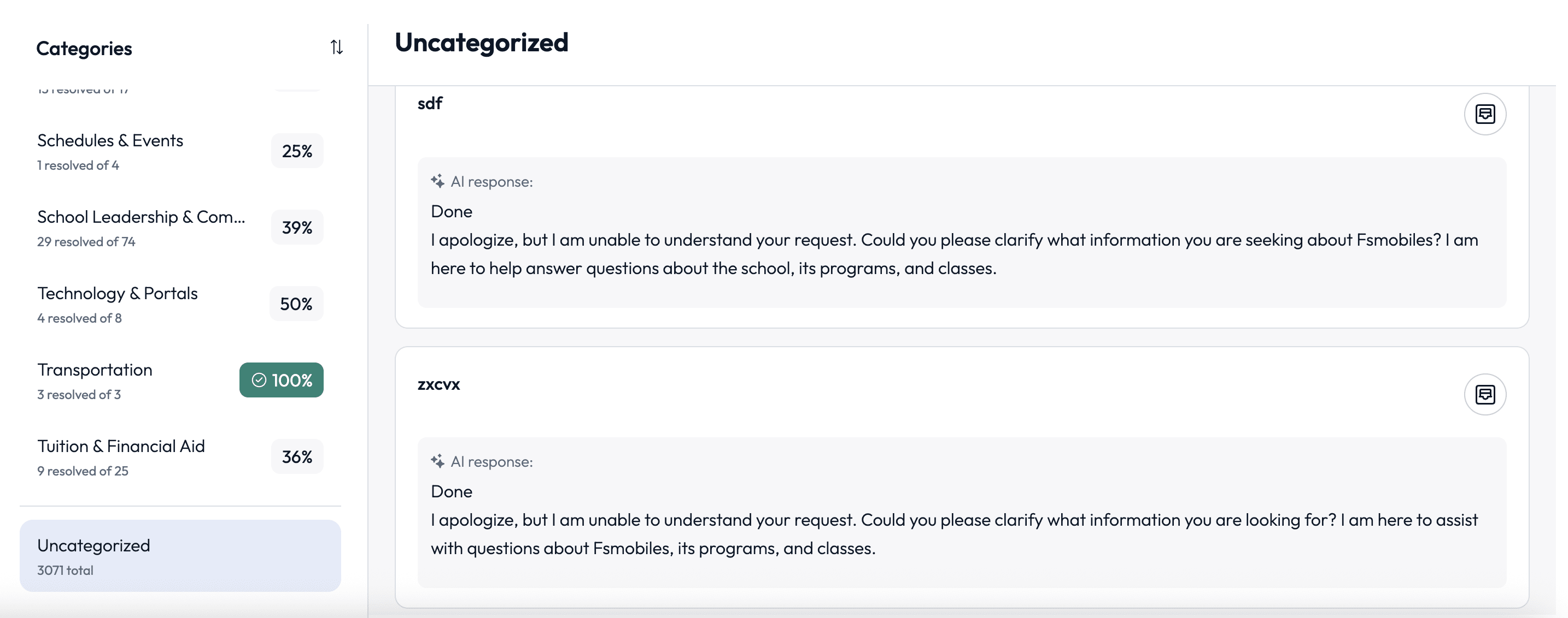 Uncategorized questions.png