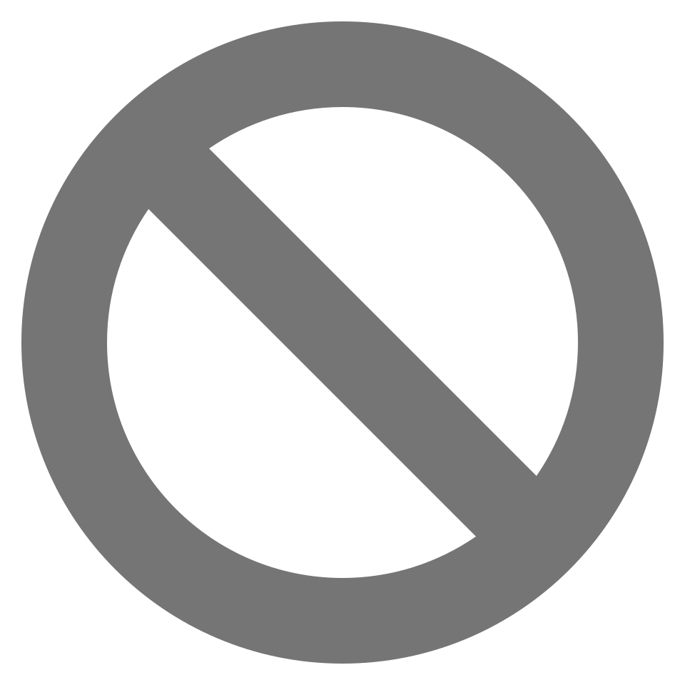 Eo_circle_grey_not-allowed.svg (1).png