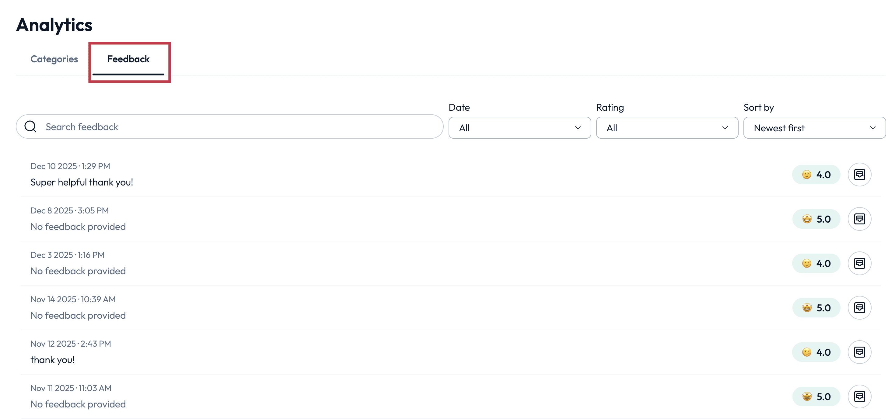 Feedback page.png