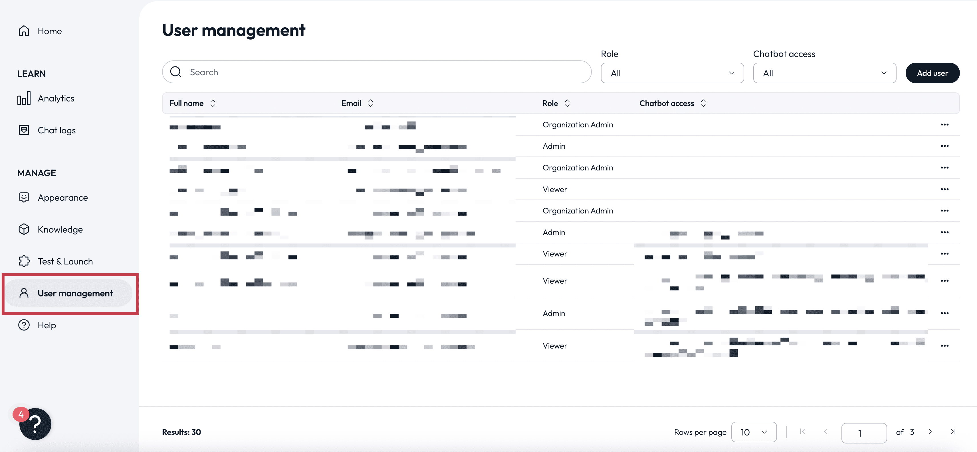 User Management tab.png