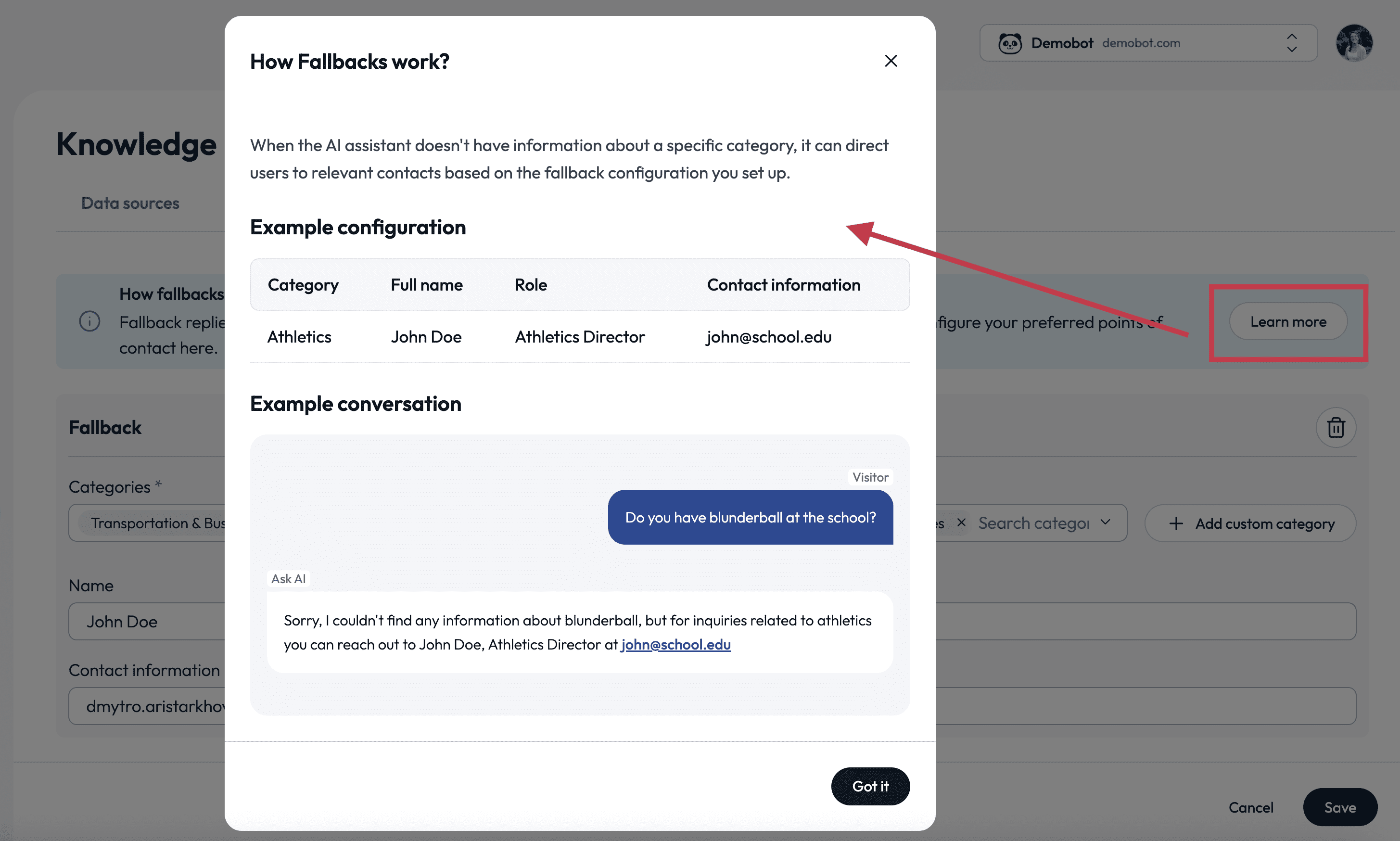 Learn more about Fallback Replies.png