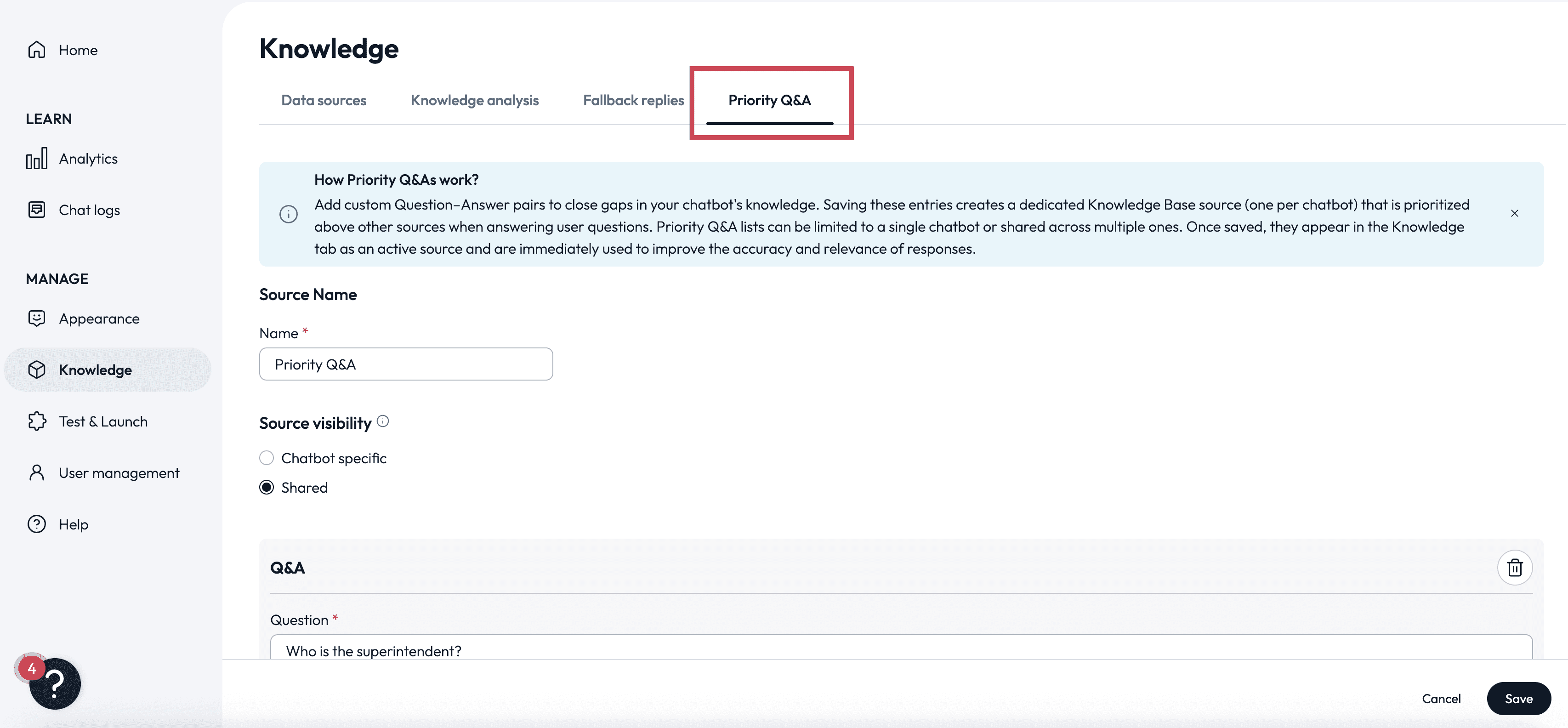 Priority Q&A page.png