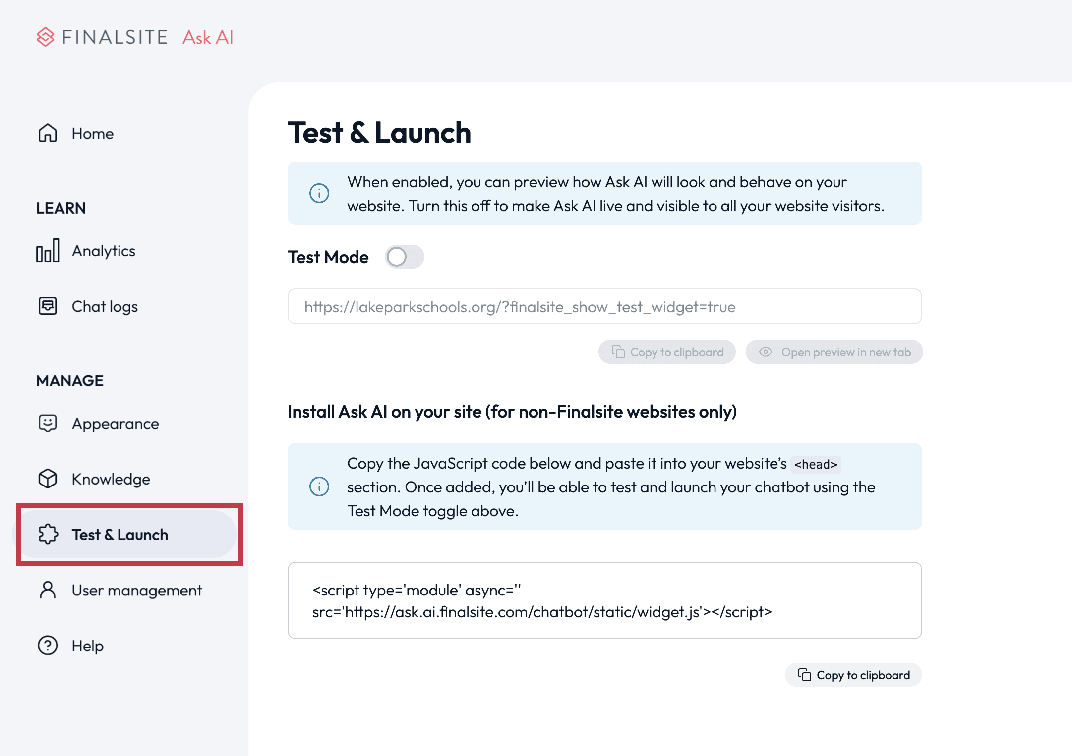 Test and Launch tab.png