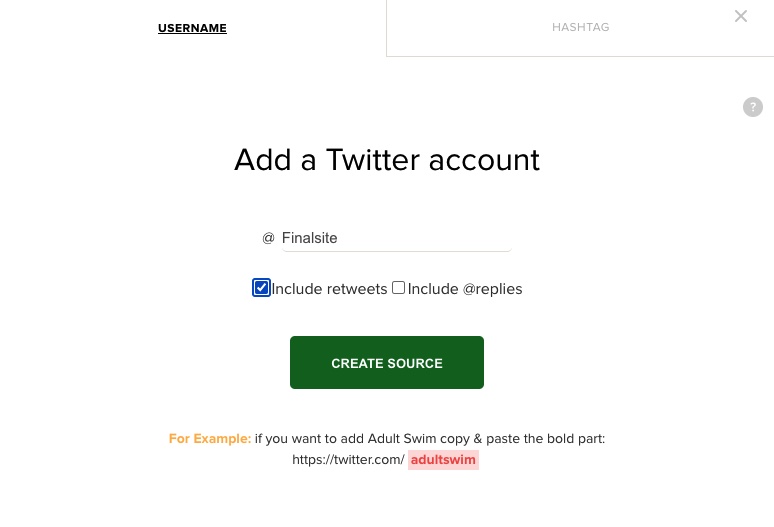 Add_a_Twitter_Source.jpg