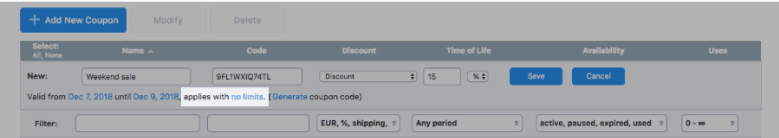 discount_coupon_with_no_limits_applied.png