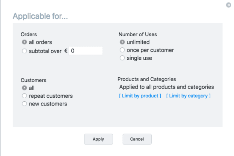 applicable_products_menu_for_discount_coupon.png