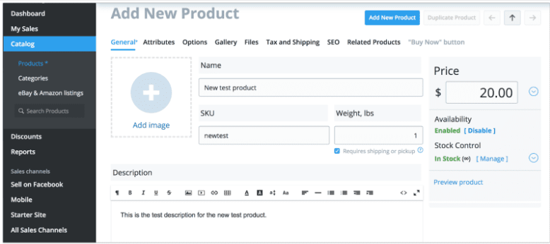 product_details_screen.png