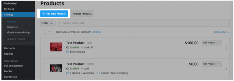 product_screen_with_add_new_product_highlighted.png