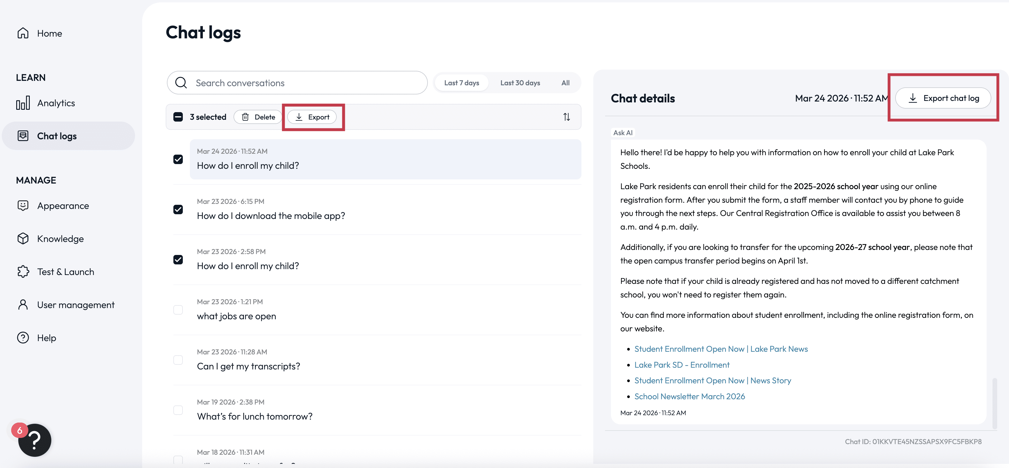 Export chat log options.png