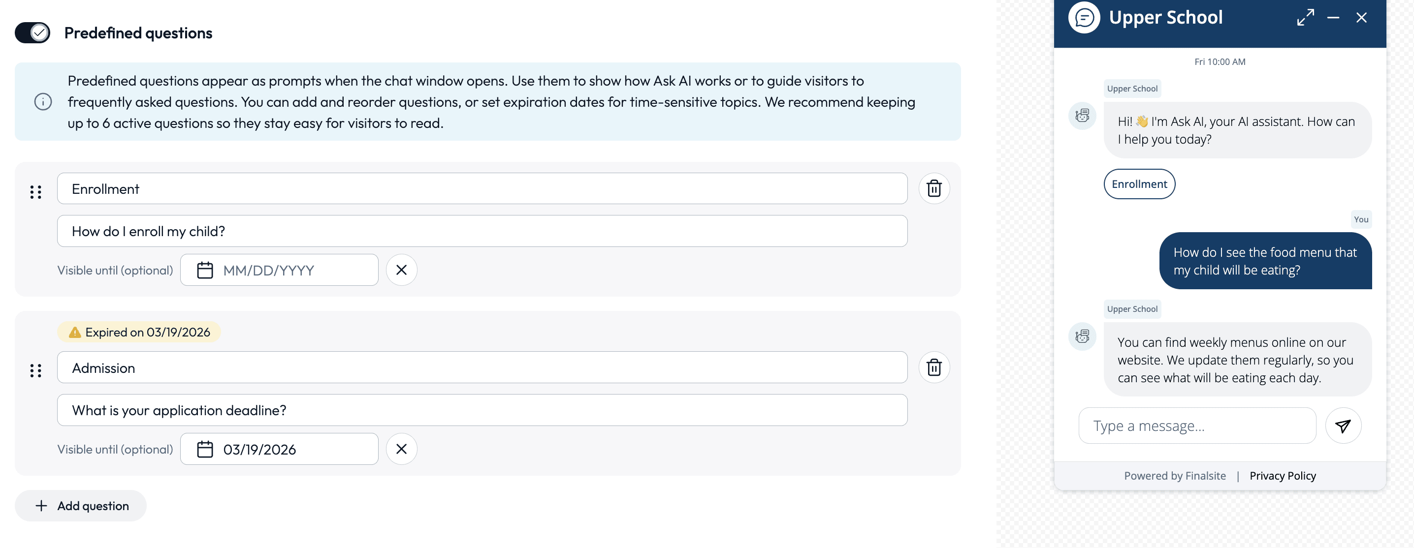 Predefined Questions section.png