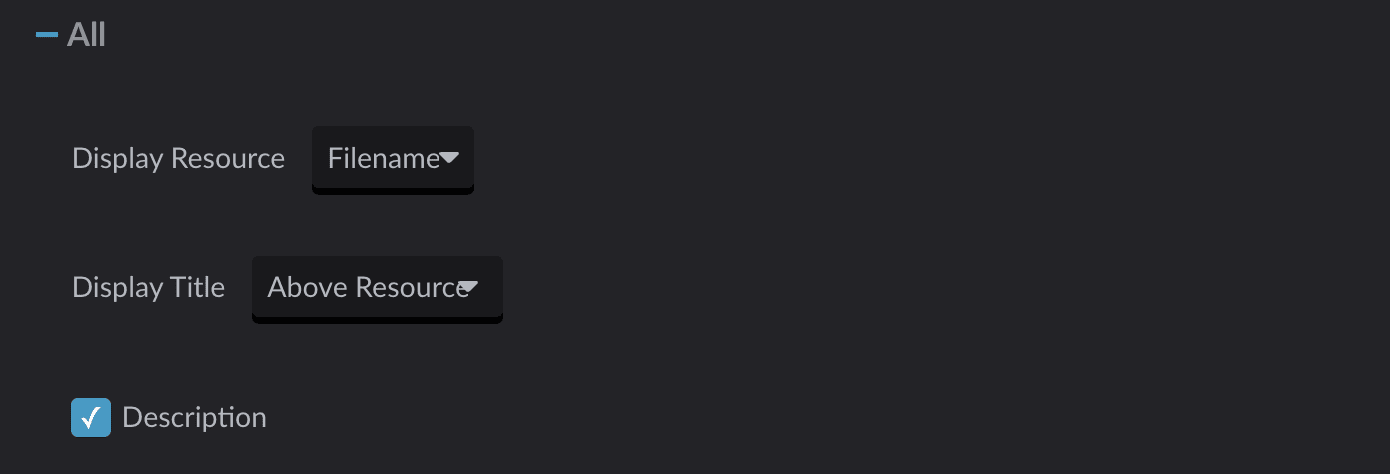 Image element All.png