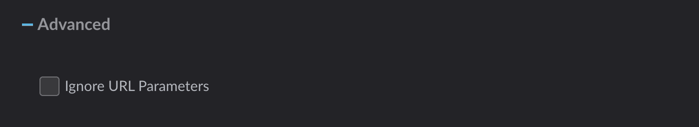 Image element Advanced.png
