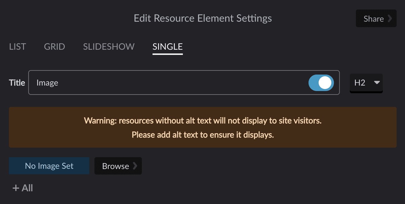 Image element Title and Browse.png
