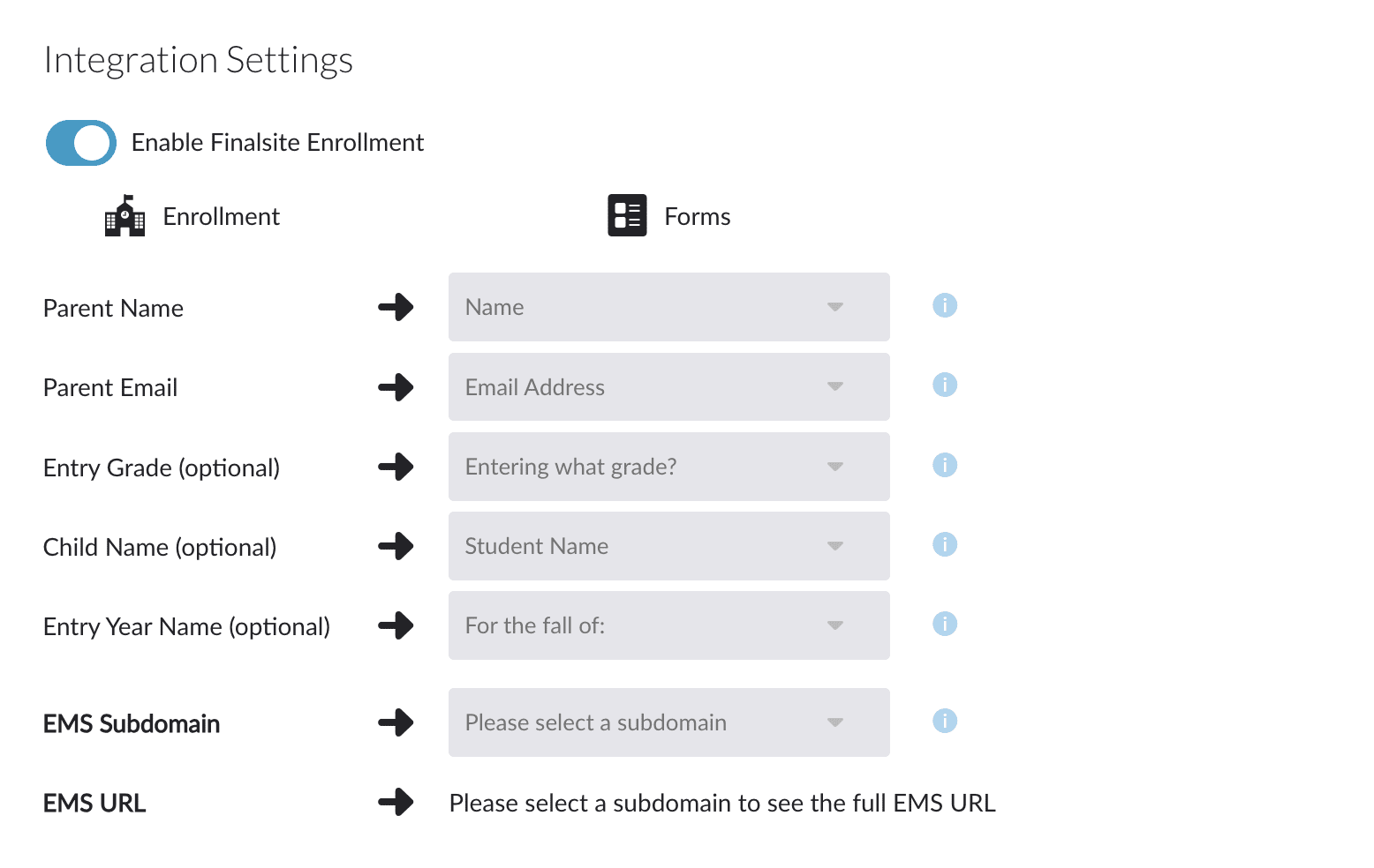 Leadflow Form Integration Settings.png