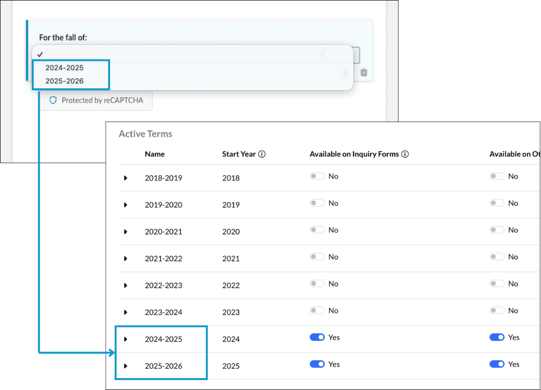 Terms on Leadflow forms match EMS terms.png